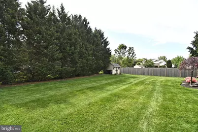 104 Pioneer Drive, Lansdale, PA 19446 - Photo 61