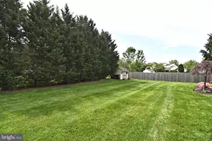 104 Pioneer Dr, Lansdale, PA 19446 - Photo 61