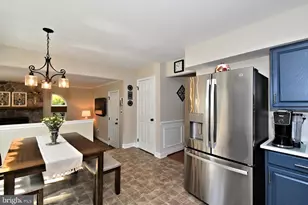 104 Pioneer Dr, Lansdale, PA 19446 - Photo 17