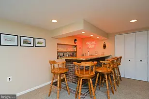 104 Pioneer Dr, Lansdale, PA 19446 - Photo 49