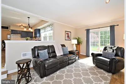 104 Pioneer Drive, Lansdale, PA 19446 - Photo 23