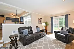 104 Pioneer Dr, Lansdale, PA 19446 - Photo 23