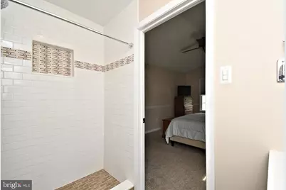 104 Pioneer Drive, Lansdale, PA 19446 - Photo 33