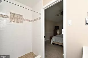 104 Pioneer Dr, Lansdale, PA 19446 - Photo 33