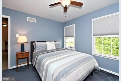 104 Pioneer Drive, Lansdale, PA 19446 - Photo 35