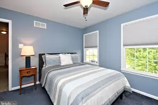 104 Pioneer Dr, Lansdale, PA 19446 - Photo 35