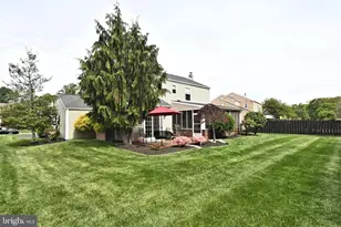 104 Pioneer Dr, Lansdale, PA 19446 - Photo 59