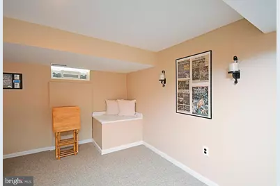 104 Pioneer Drive, Lansdale, PA 19446 - Photo 51