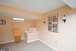 104 Pioneer Dr, Lansdale, PA 19446 - Photo 51