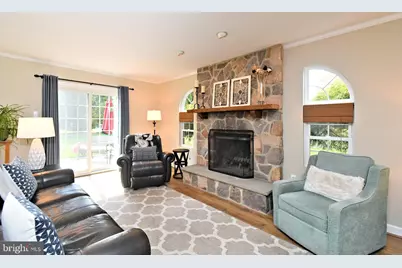 104 Pioneer Drive, Lansdale, PA 19446 - Photo 21