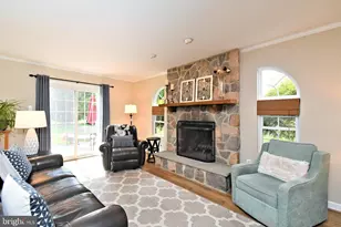 104 Pioneer Dr, Lansdale, PA 19446 - Photo 21