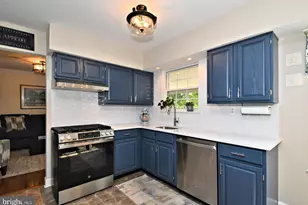 104 Pioneer Dr, Lansdale, PA 19446 - Photo 19