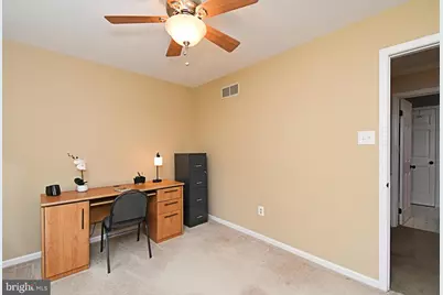 104 Pioneer Drive, Lansdale, PA 19446 - Photo 39