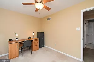 104 Pioneer Dr, Lansdale, PA 19446 - Photo 39