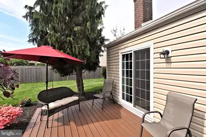 104 Pioneer Drive, Lansdale, PA 19446 - Photo 55