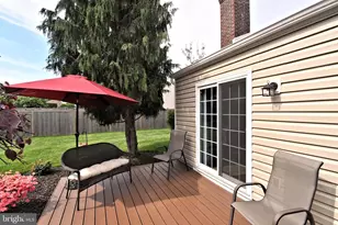 104 Pioneer Dr, Lansdale, PA 19446 - Photo 55