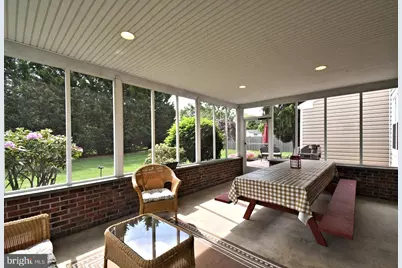 104 Pioneer Drive, Lansdale, PA 19446 - Photo 11
