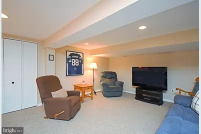 104 Pioneer Drive, Lansdale, PA 19446 - Photo 43