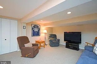 104 Pioneer Dr, Lansdale, PA 19446 - Photo 43