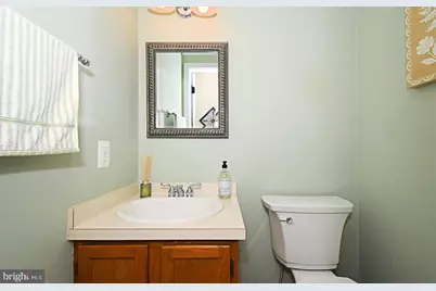 104 Pioneer Drive, Lansdale, PA 19446 - Photo 25