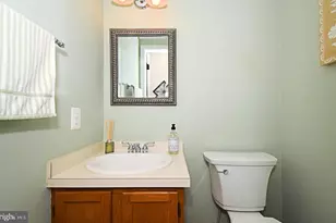 104 Pioneer Dr, Lansdale, PA 19446 - Photo 25
