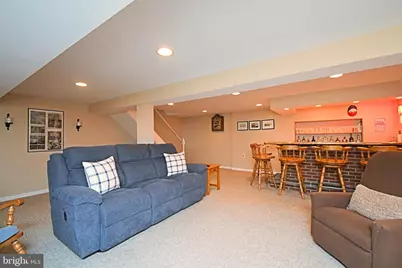 104 Pioneer Drive, Lansdale, PA 19446 - Photo 45