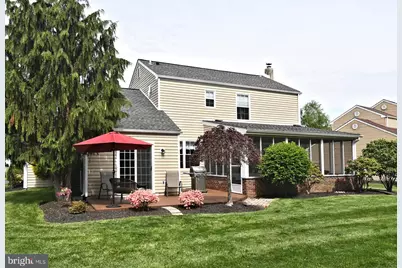 104 Pioneer Drive, Lansdale, PA 19446 - Photo 53