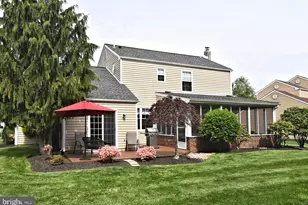 104 Pioneer Dr, Lansdale, PA 19446 - Photo 53