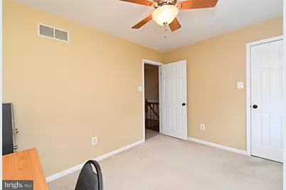 104 Pioneer Drive, Lansdale, PA 19446 - Photo 37