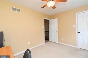 104 Pioneer Dr, Lansdale, PA 19446 - Photo 37