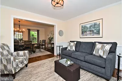 104 Pioneer Drive, Lansdale, PA 19446 - Photo 7
