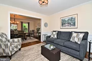 104 Pioneer Dr, Lansdale, PA 19446 - Photo 7