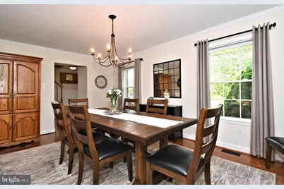 104 Pioneer Drive, Lansdale, PA 19446 - Photo 5
