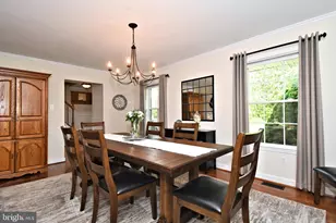 104 Pioneer Dr, Lansdale, PA 19446 - Photo 5