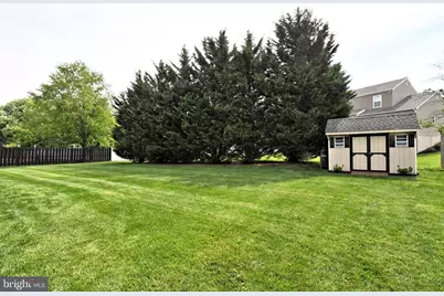 104 Pioneer Drive, Lansdale, PA 19446 - Photo 63