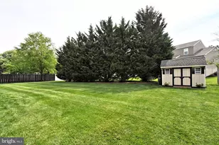 104 Pioneer Dr, Lansdale, PA 19446 - Photo 63