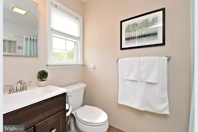 104 Pioneer Drive, Lansdale, PA 19446 - Photo 31