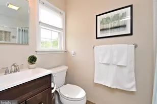 104 Pioneer Dr, Lansdale, PA 19446 - Photo 31