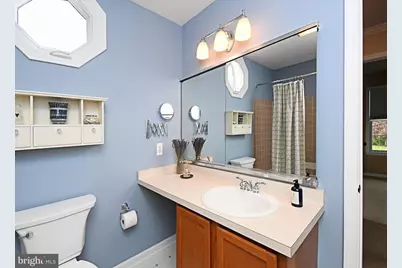 104 Pioneer Drive, Lansdale, PA 19446 - Photo 41