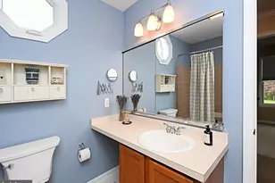 104 Pioneer Dr, Lansdale, PA 19446 - Photo 41