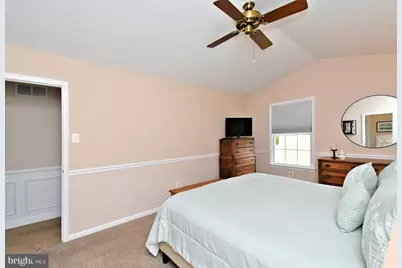 104 Pioneer Drive, Lansdale, PA 19446 - Photo 29