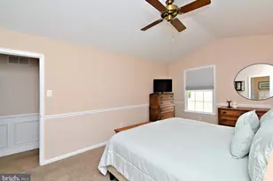 104 Pioneer Dr, Lansdale, PA 19446 - Photo 29