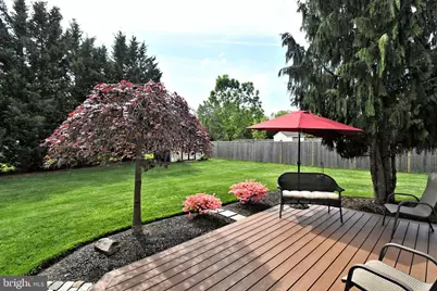 104 Pioneer Drive, Lansdale, PA 19446 - Photo 57