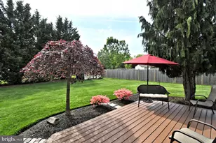 104 Pioneer Dr, Lansdale, PA 19446 - Photo 57