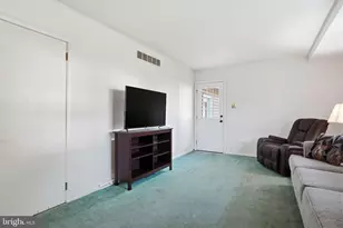 26 Iroquois Dr, Royersford, PA 19468 - Photo 19