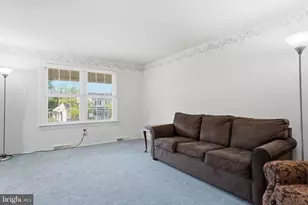 26 Iroquois Dr, Royersford, PA 19468 - Photo 9