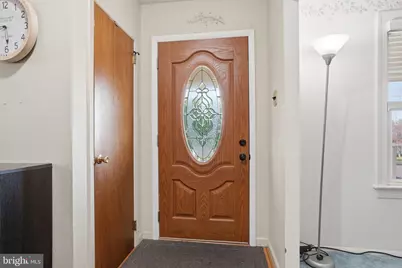 26 Iroquois Drive, Royersford, PA 19468 - Photo 7