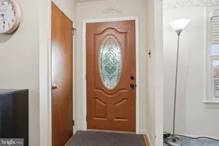 26 Iroquois Dr, Royersford, PA 19468 - Photo 7