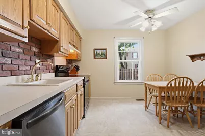 26 Iroquois Drive, Royersford, PA 19468 - Photo 13