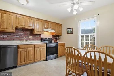 26 Iroquois Drive, Royersford, PA 19468 - Photo 11